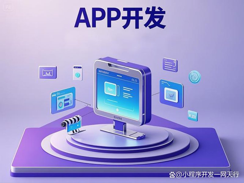 荆门网络科技公司的行业前沿趋势