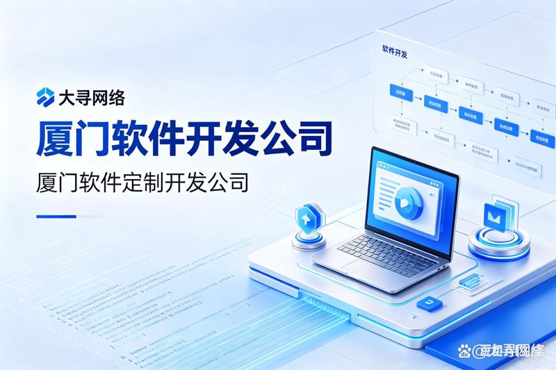 荆门网络科技公司的数字化转型与未来展望